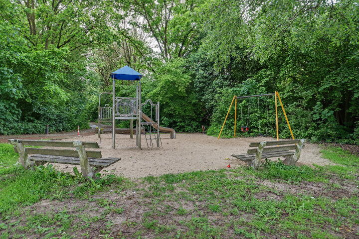 Foto 42 – Horststraat 30, Arnhem