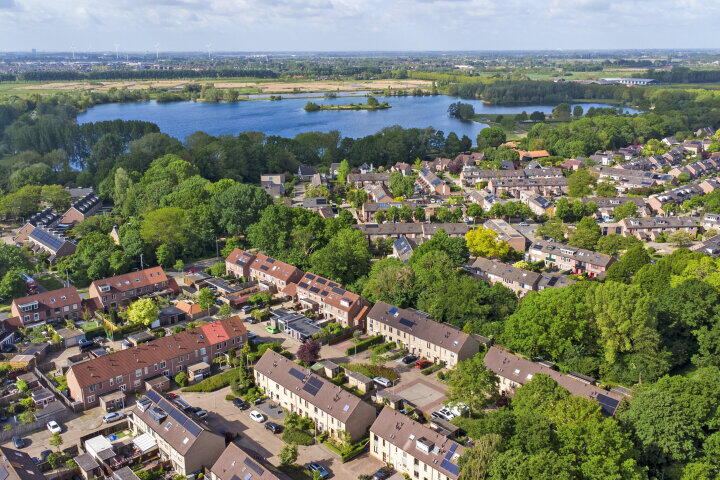 Foto 43 – Horststraat 30, Arnhem