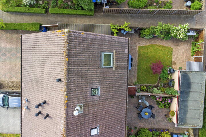 Foto 44 – Horststraat 30, Arnhem