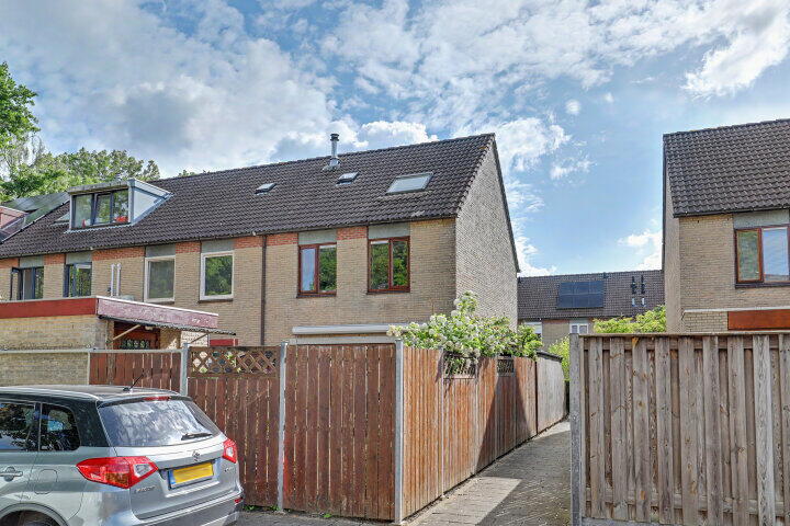 Foto 45 – Horststraat 30, Arnhem