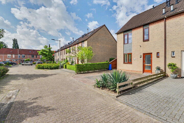 Foto 46 – Horststraat 30, Arnhem