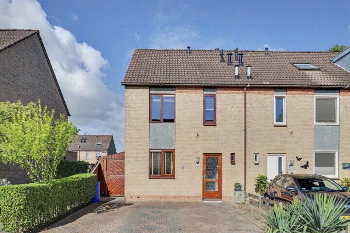 Foto 47 – Horststraat 30, Arnhem