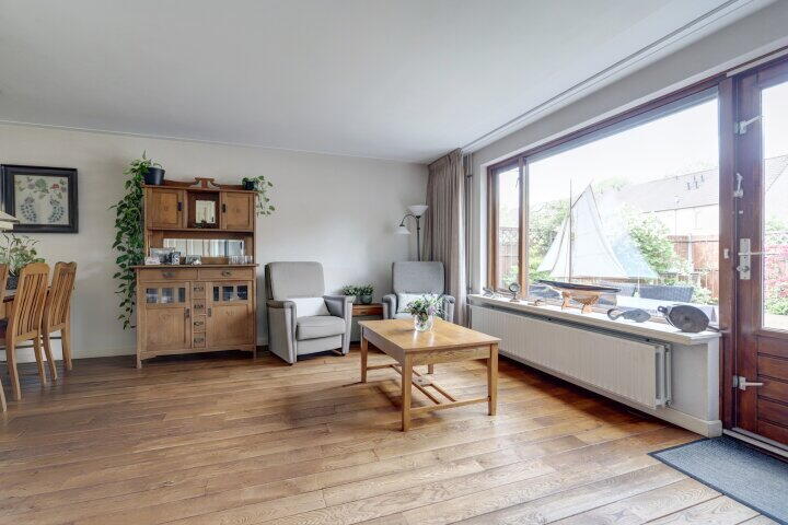 Foto 8 – Horststraat 30, Arnhem