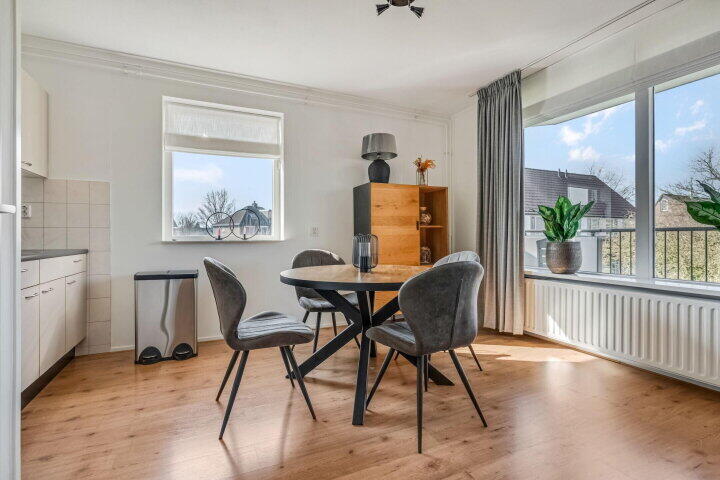 Foto 13 - Hortensia 10, Veenendaal