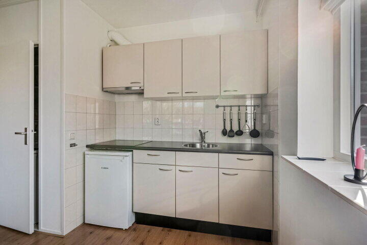 Foto 14 - Hortensia 10, Veenendaal