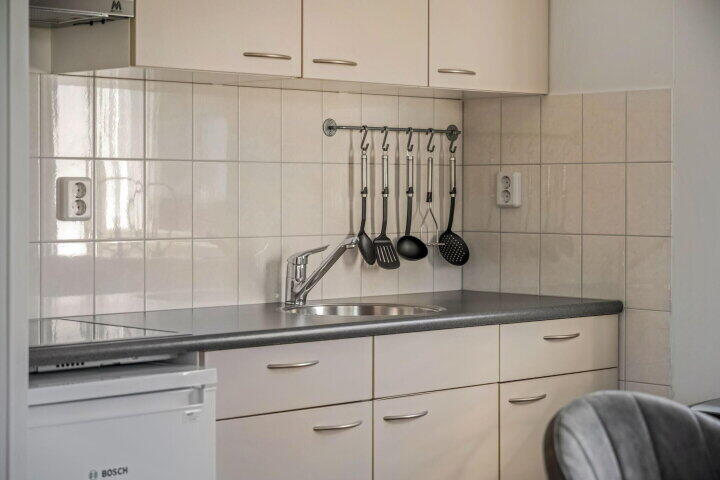 Foto 15 - Hortensia 10, Veenendaal