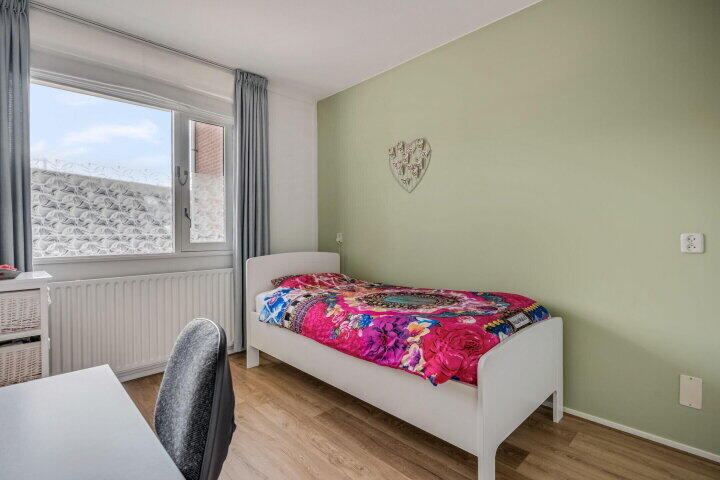 Foto 17 - Hortensia 10, Veenendaal