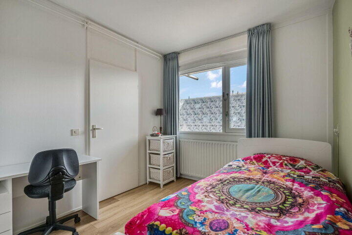 Foto 18 - Hortensia 10, Veenendaal