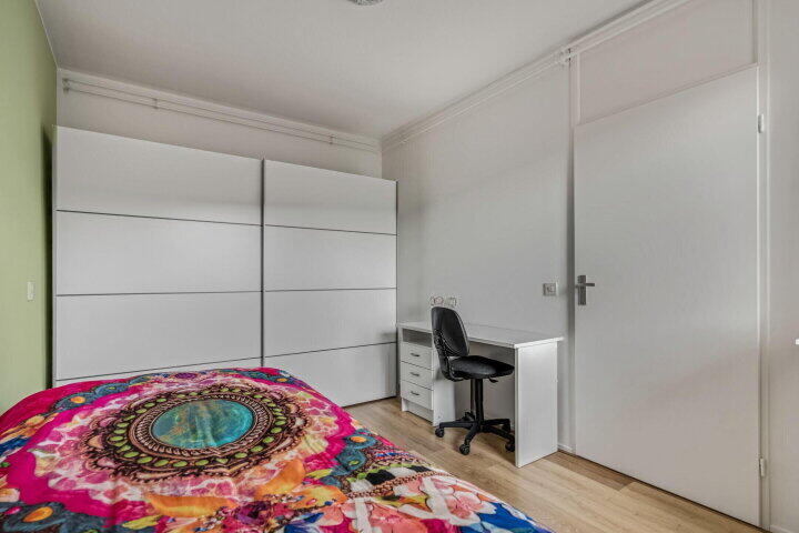 Foto 19 - Hortensia 10, Veenendaal