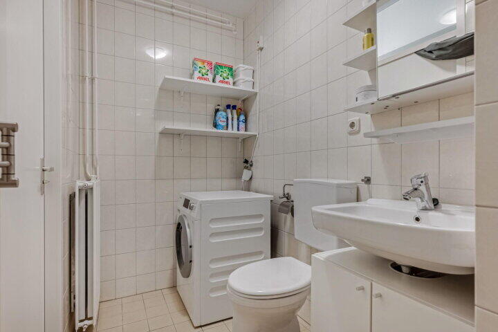 Foto 20 - Hortensia 10, Veenendaal