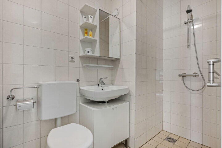 Foto 21 - Hortensia 10, Veenendaal