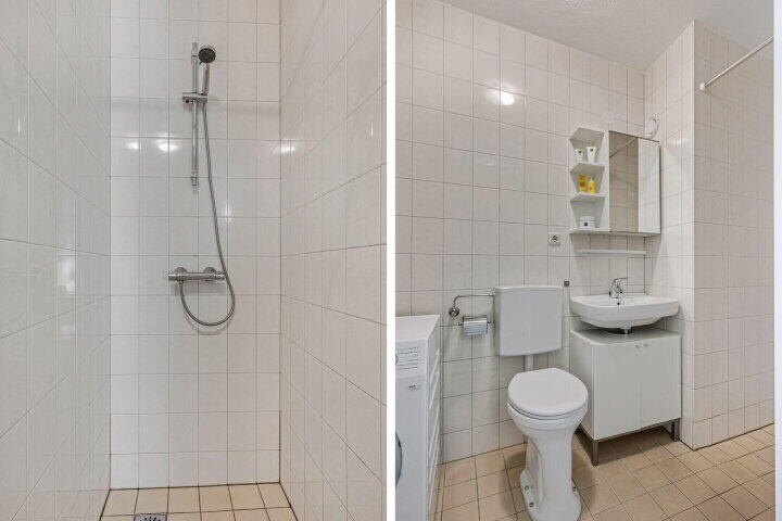 Foto 22 - Hortensia 10, Veenendaal