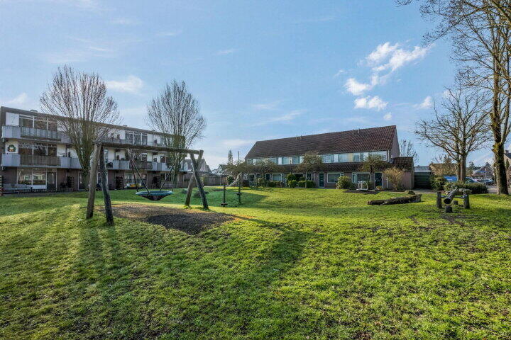 Foto 26 - Hortensia 10, Veenendaal