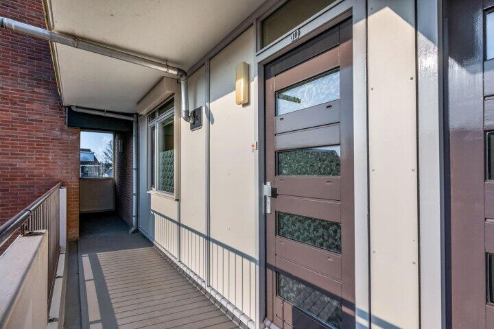 Foto 6 - Hortensia 10, Veenendaal