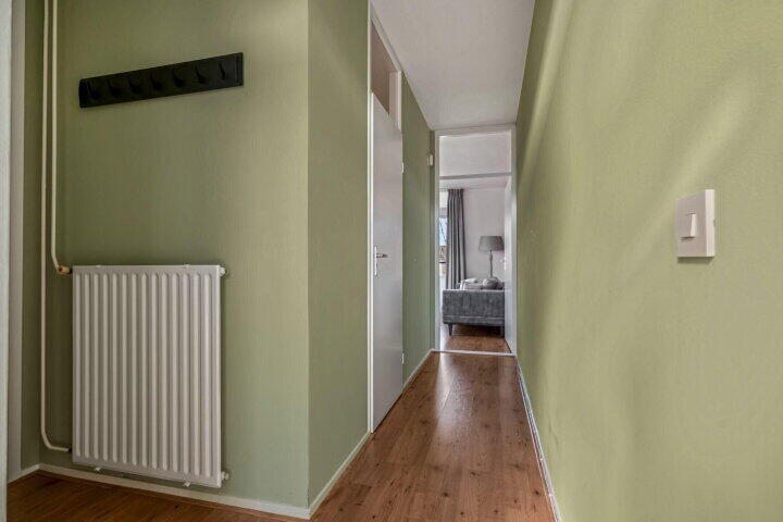 Foto 8 - Hortensia 10, Veenendaal