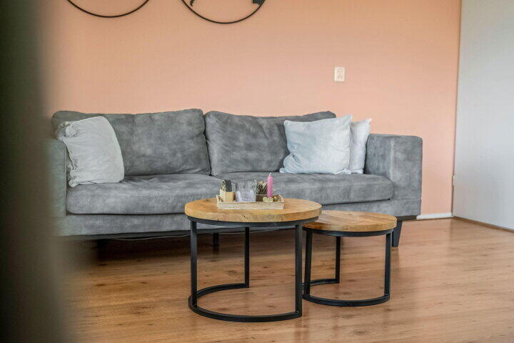 Foto 10 - Hortensia 10, Veenendaal