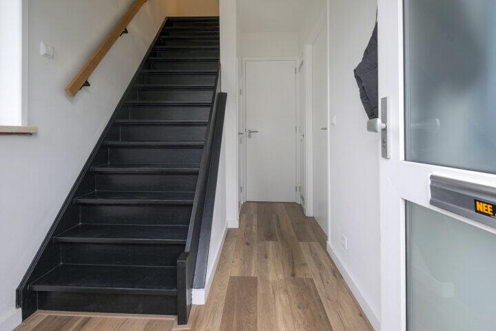 Foto 16 – Hortensiastraat 9, Assen