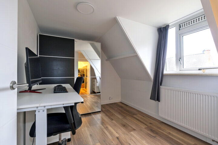Foto 23 – Hortensiastraat 9, Assen