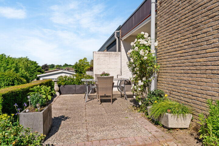 Foto 12 – Houbiersstraat 25, Simpelveld
