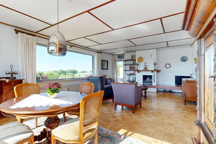 Virtuele tour - Houbiersstraat 25, Simpelveld