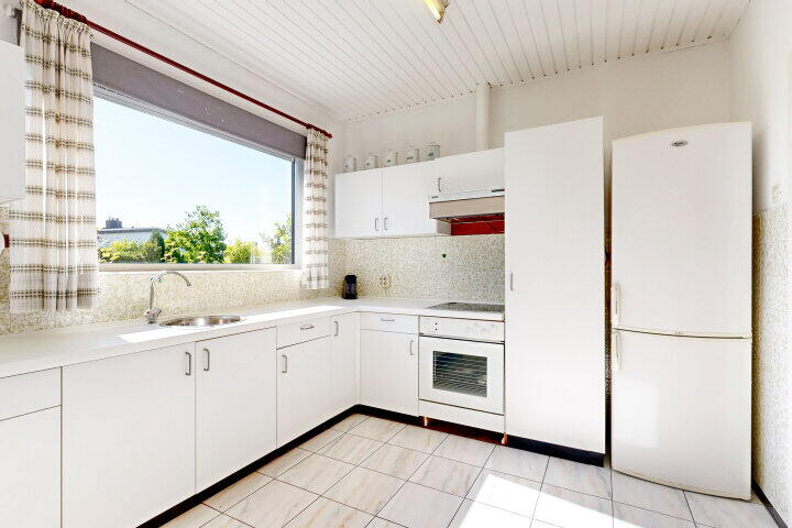 Foto 8 – Houbiersstraat 25, Simpelveld