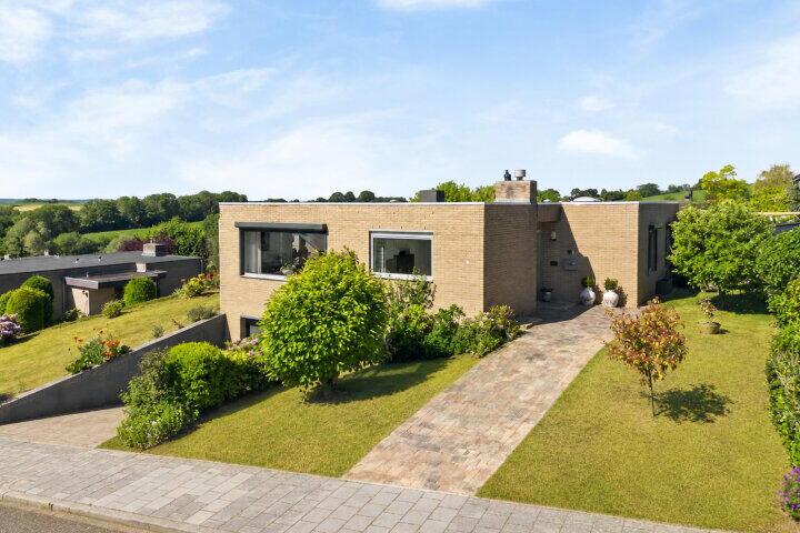Houbiersstraat 25