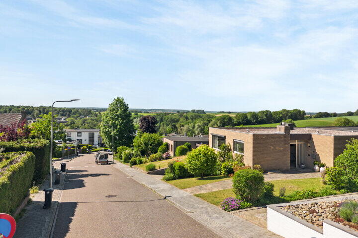 Foto 28 – Houbiersstraat 25, Simpelveld