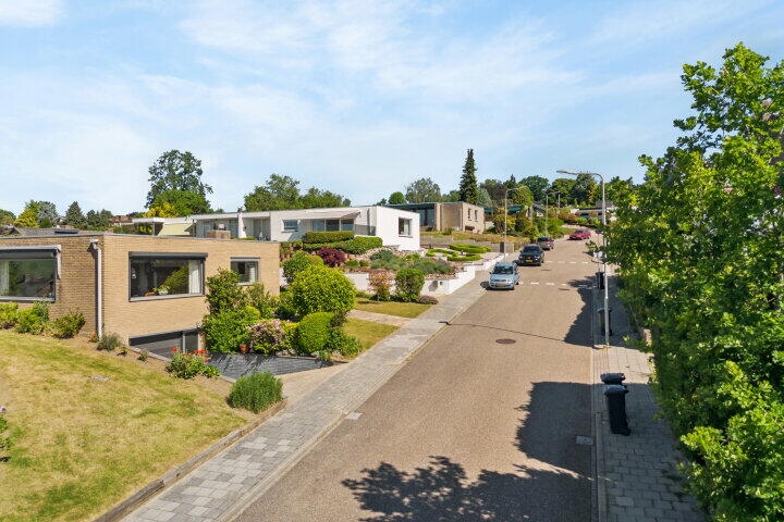 Foto 30 – Houbiersstraat 25, Simpelveld