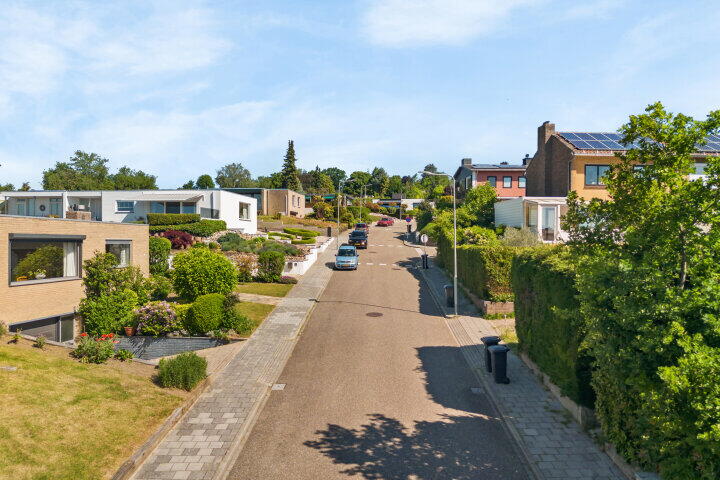 Foto 32 – Houbiersstraat 25, Simpelveld
