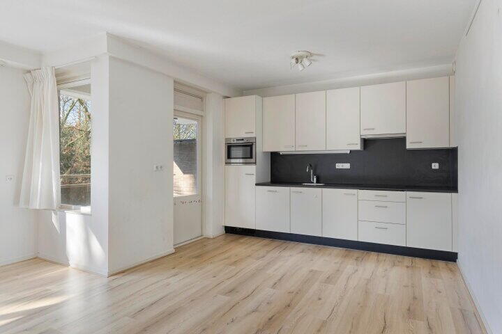 Foto 11 - Houthalenlaan 23, Eindhoven