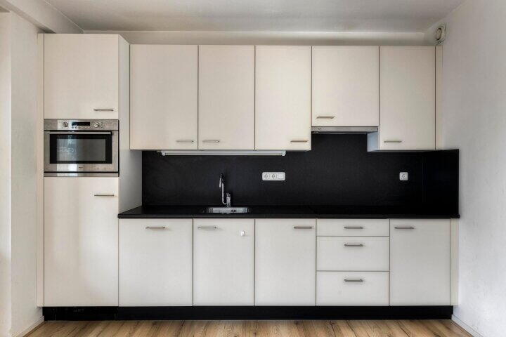 Foto 12 - Houthalenlaan 23, Eindhoven