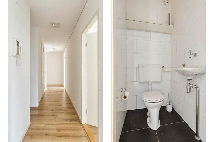 Foto 13 - Houthalenlaan 23, Eindhoven