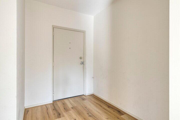 Foto 14 - Houthalenlaan 23, Eindhoven