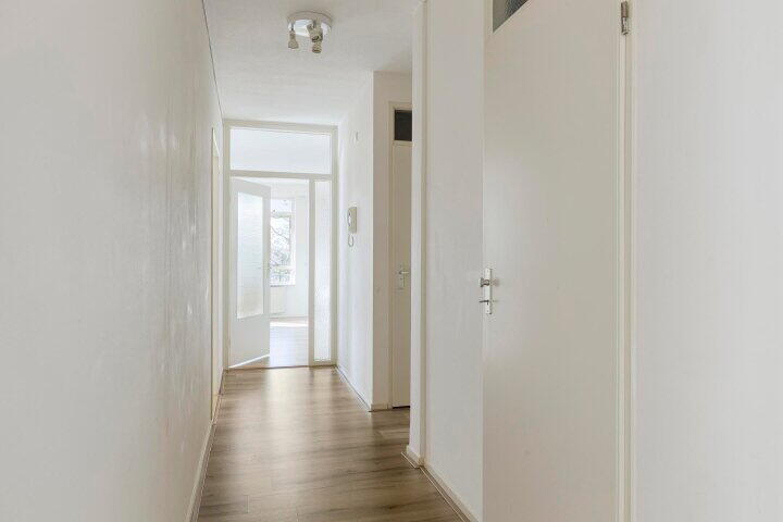 Foto 15 - Houthalenlaan 23, Eindhoven