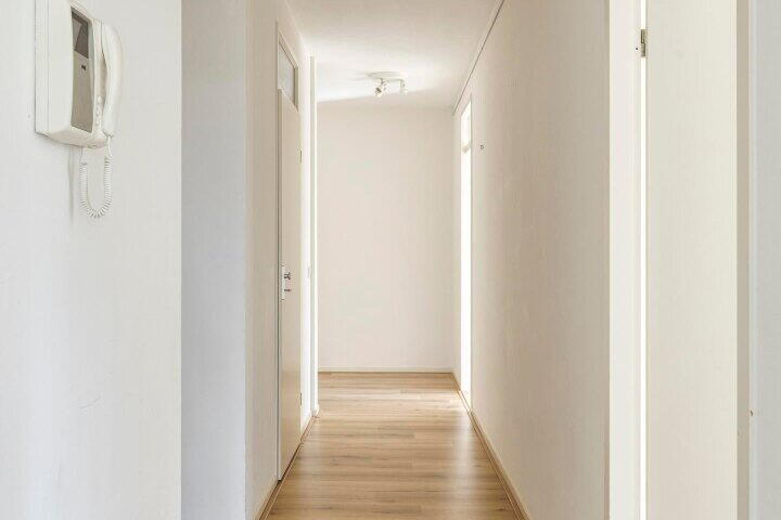 Foto 16 - Houthalenlaan 23, Eindhoven