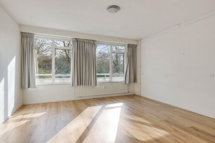 Foto 18 - Houthalenlaan 23, Eindhoven