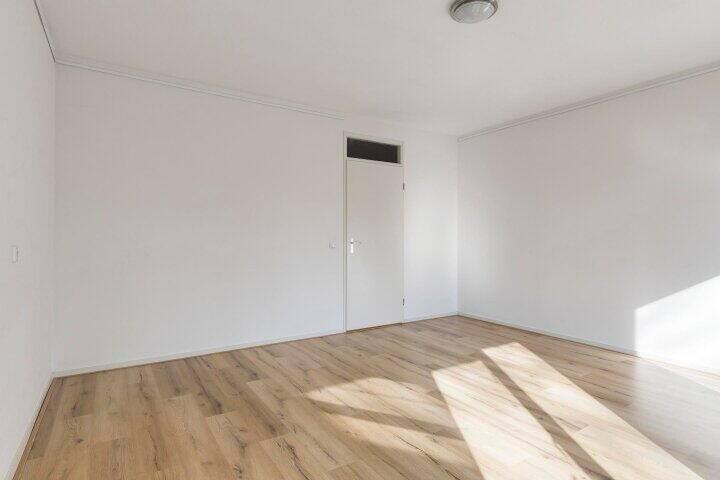 Foto 19 - Houthalenlaan 23, Eindhoven