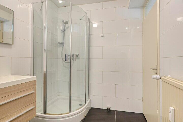 Foto 20 - Houthalenlaan 23, Eindhoven