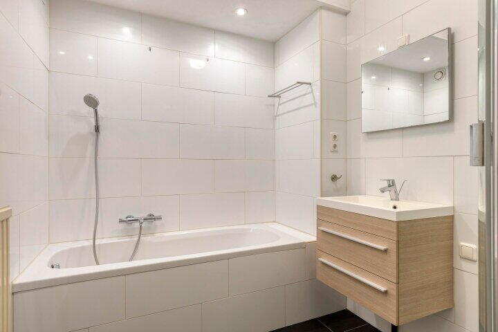 Foto 21 - Houthalenlaan 23, Eindhoven