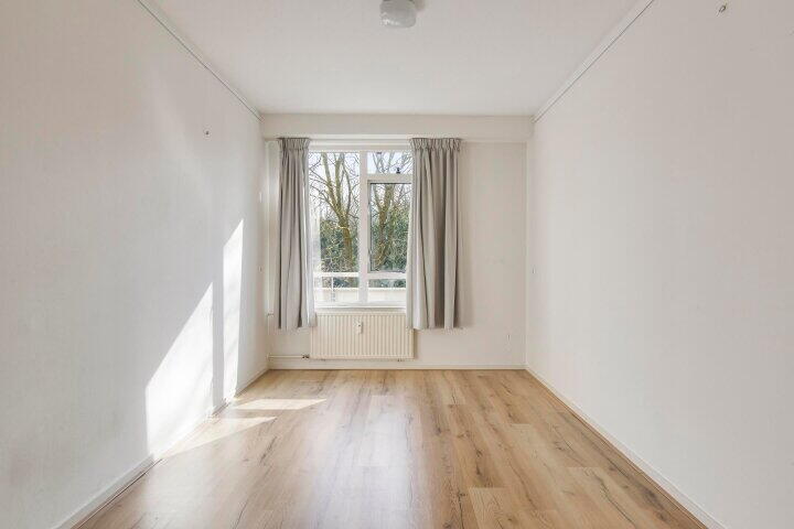 Foto 22 - Houthalenlaan 23, Eindhoven