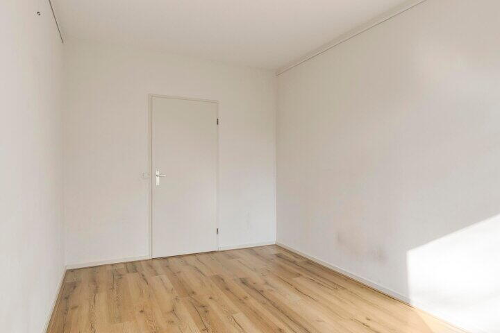 Foto 23 - Houthalenlaan 23, Eindhoven