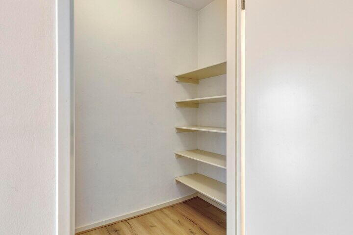 Foto 24 - Houthalenlaan 23, Eindhoven