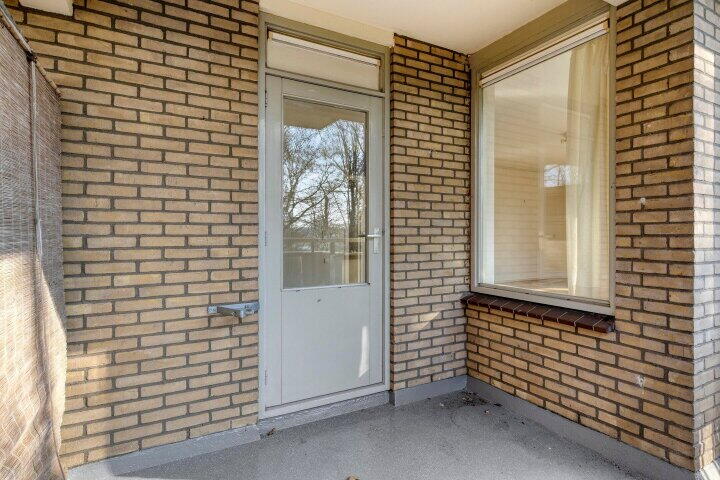 Foto 25 - Houthalenlaan 23, Eindhoven