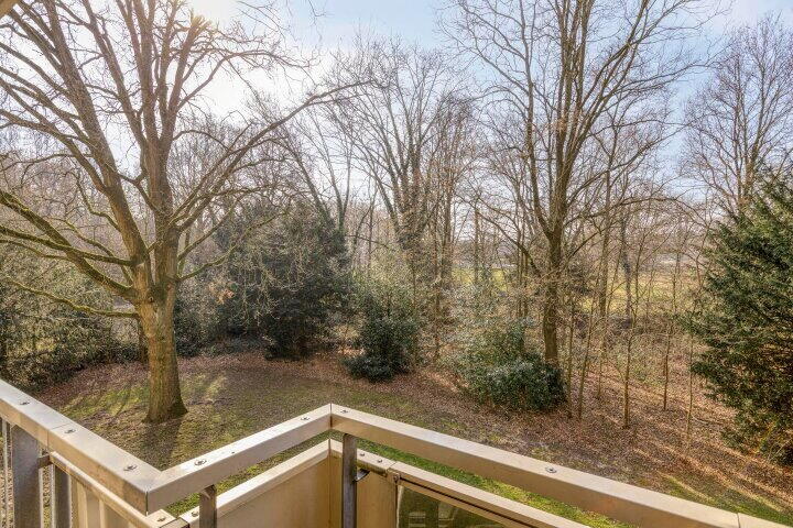 Foto 26 - Houthalenlaan 23, Eindhoven