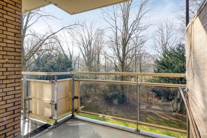 Foto 27 - Houthalenlaan 23, Eindhoven