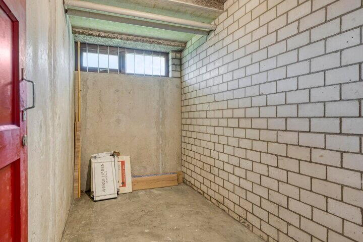 Foto 28 - Houthalenlaan 23, Eindhoven