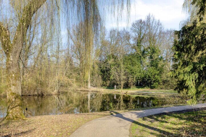 Foto 29 - Houthalenlaan 23, Eindhoven