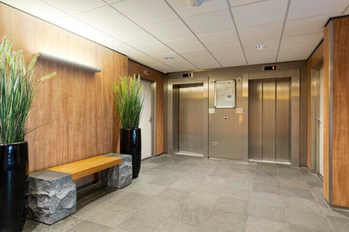 Foto 5 - Houthalenlaan 23, Eindhoven