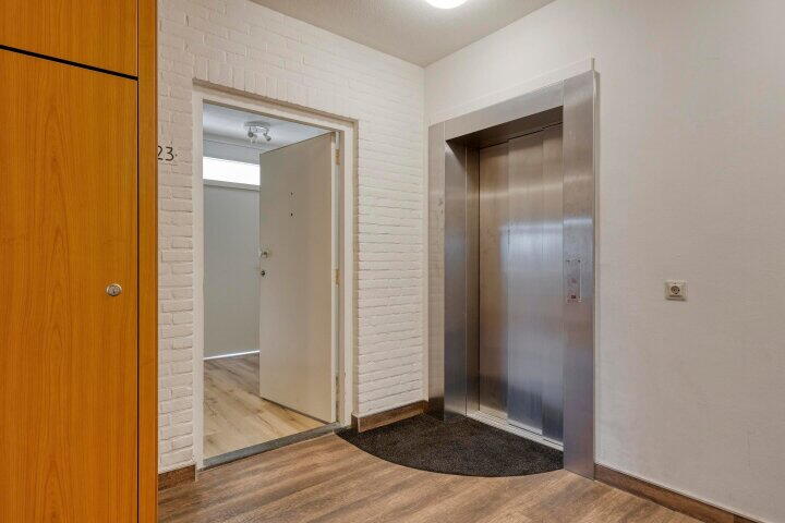 Foto 6 - Houthalenlaan 23, Eindhoven