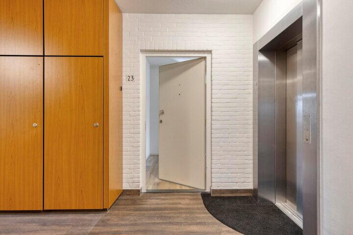 Foto 7 - Houthalenlaan 23, Eindhoven